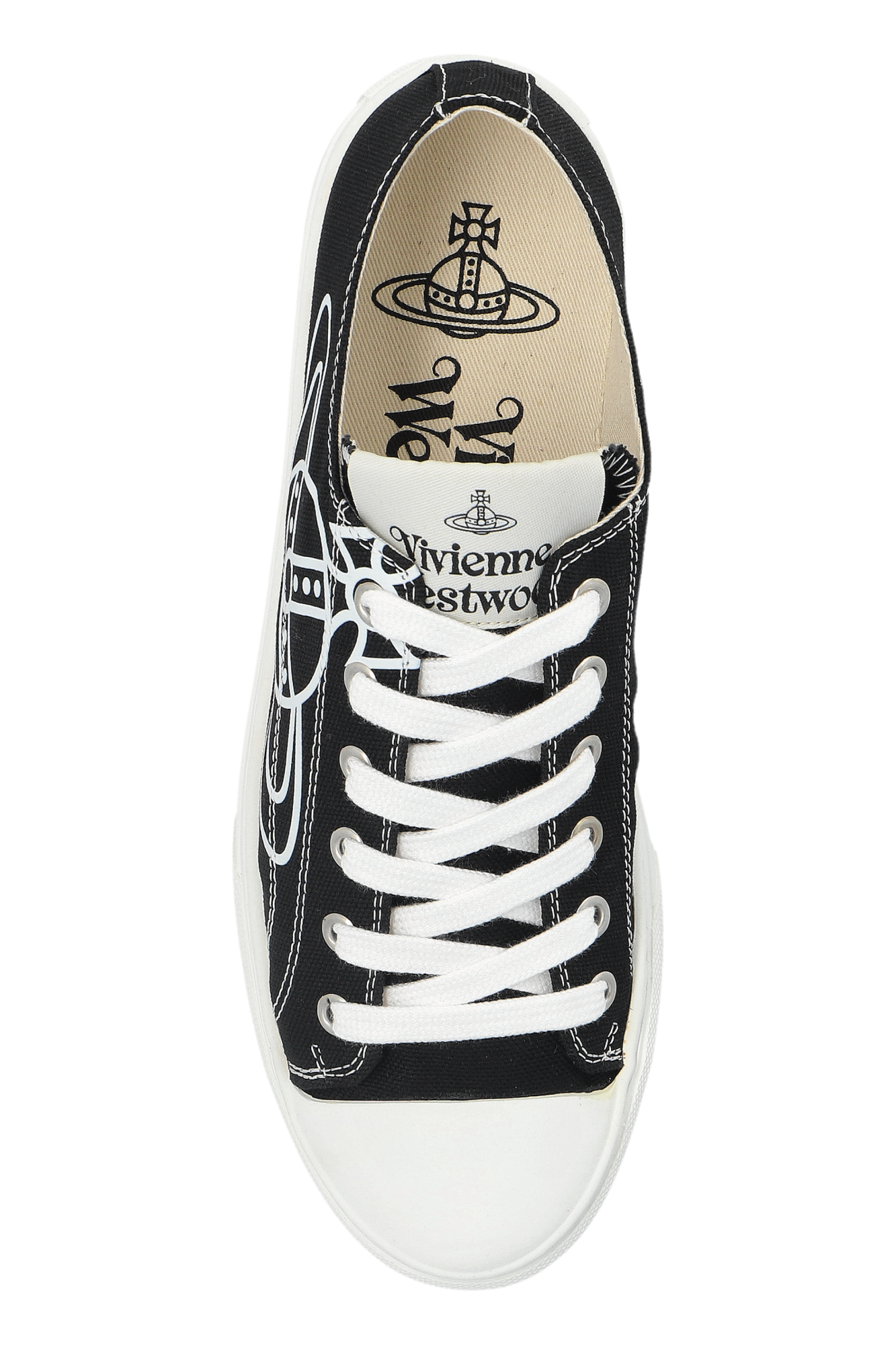 スニーカー VIVIENNE WESTWOOD Women Sneakers 7502005AWW0005B401 White 楽天市場】Vivienne Westwood ヴィヴィアンウエストウッド